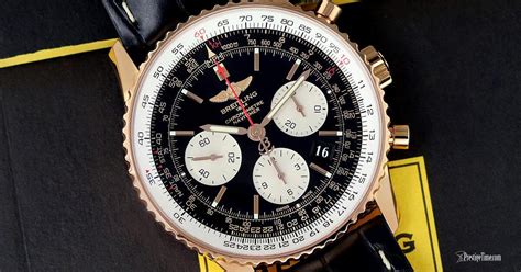 breitling navitimer 1 b01 review|Breitling Navitimer b01 price.